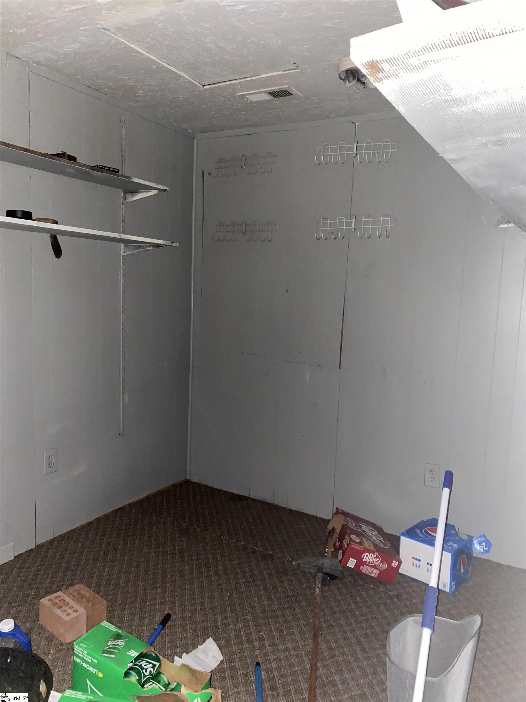 409 Easley Bridge Road Property Photo 26