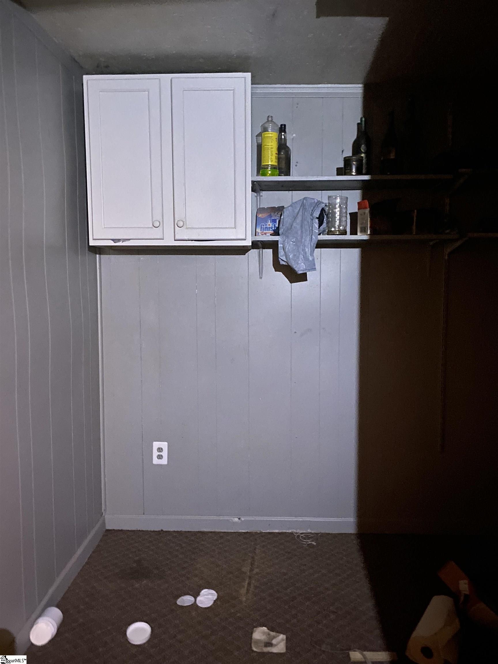 409 Easley Bridge Road Property Photo 27
