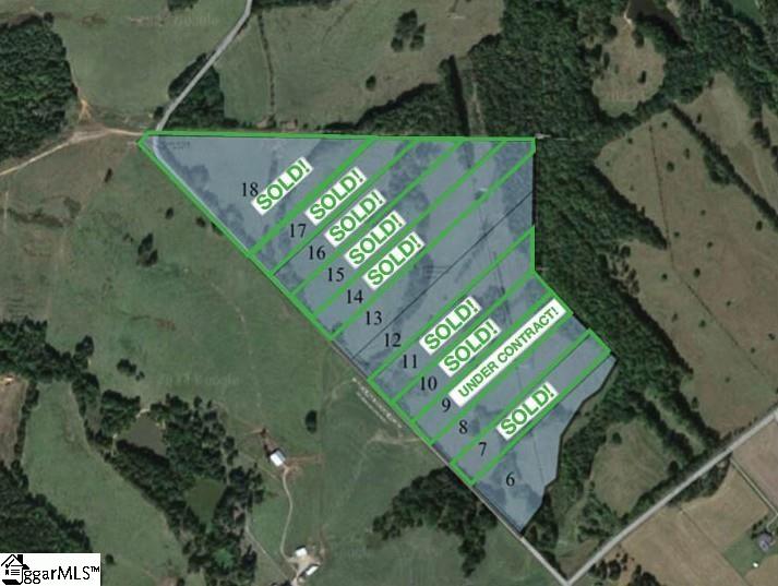 00 Carolina Ridge Road Property Photo