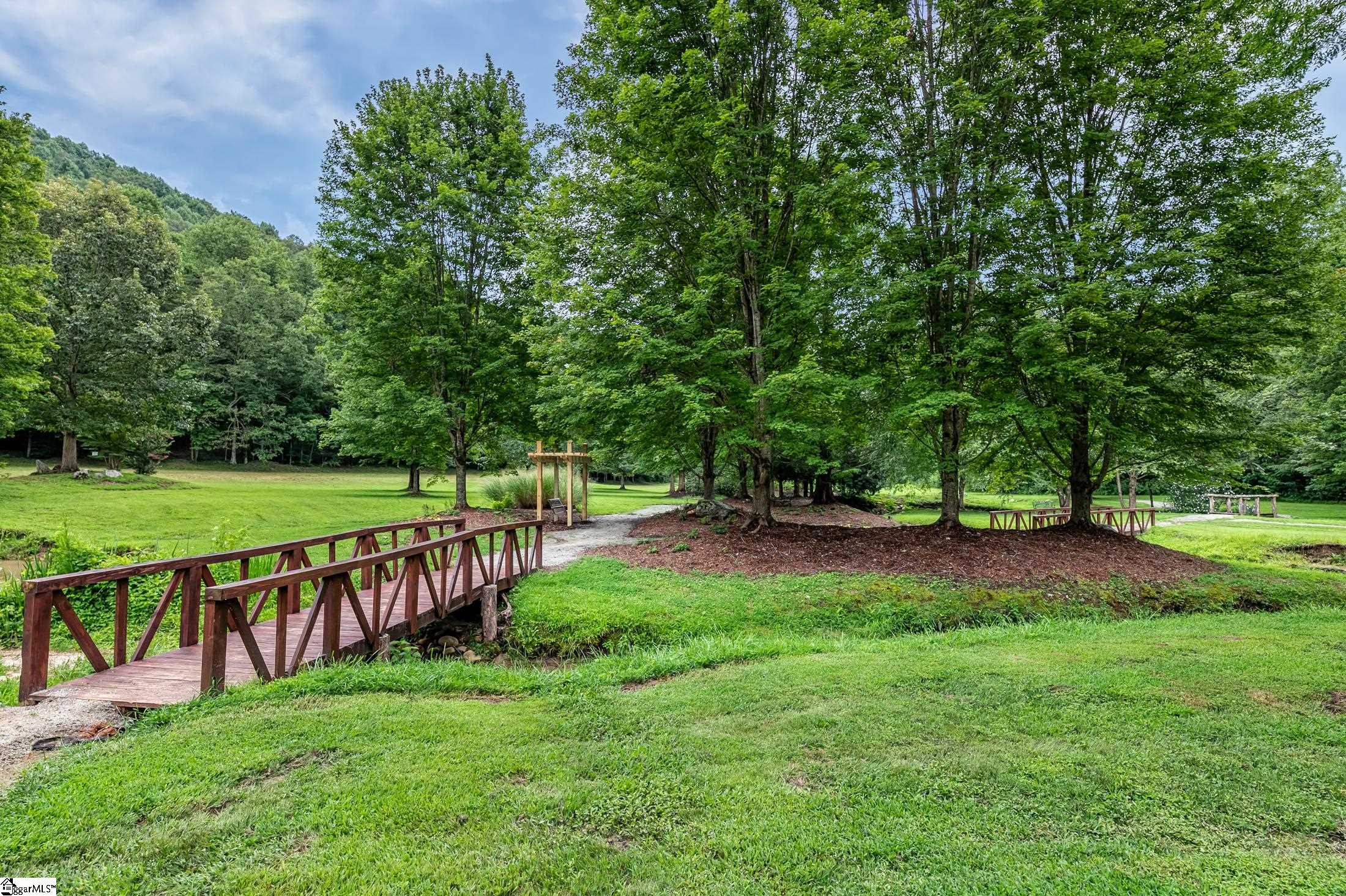 905 Mountain Summit Road Property Photo 24