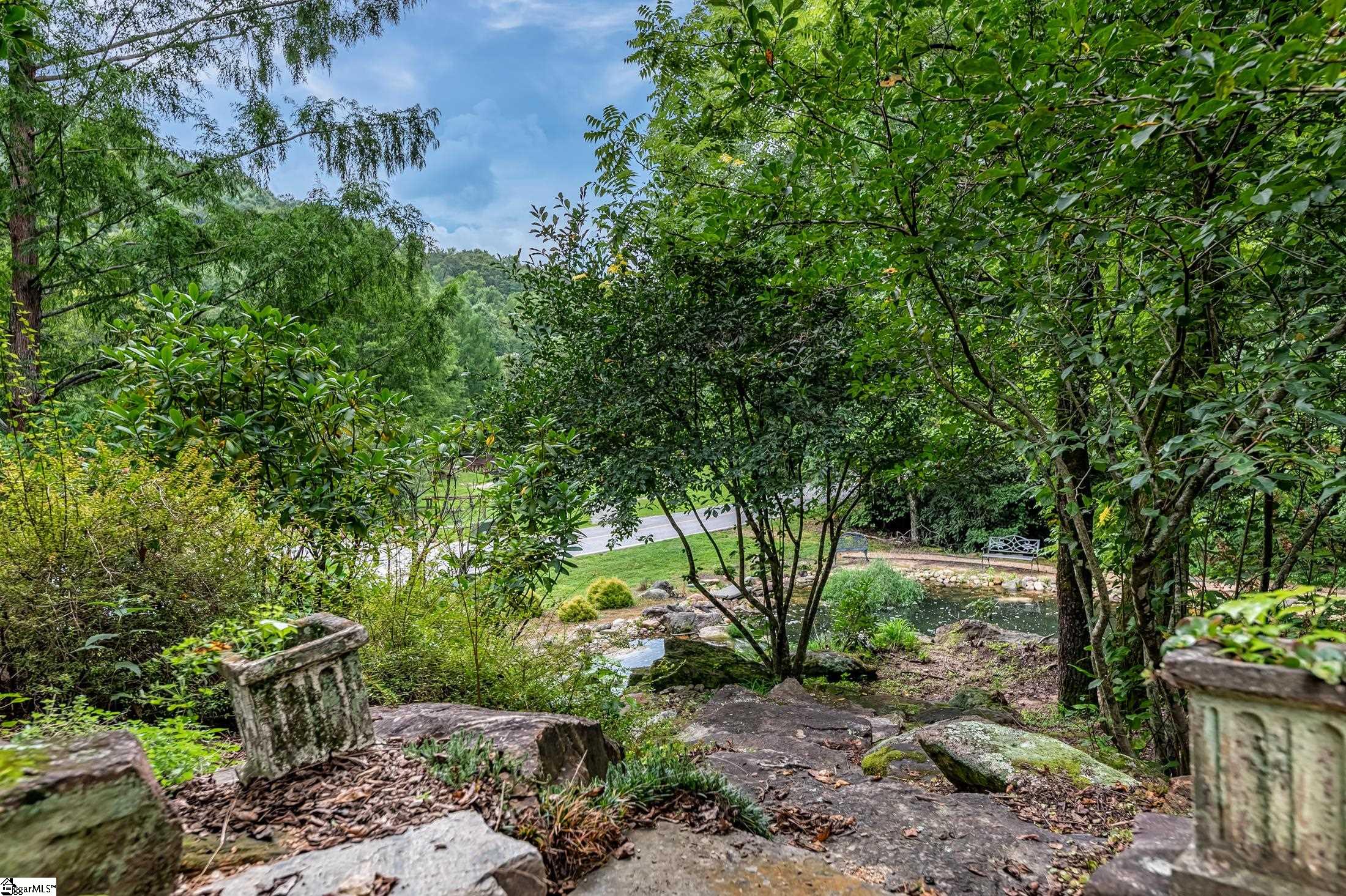 905 Mountain Summit Road Property Photo 26