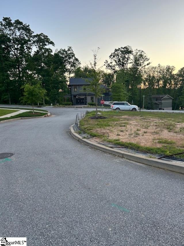 103 Burrough Street Property Photo 3