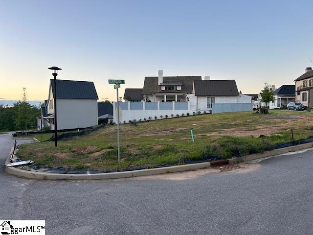 103 Burrough Street Property Photo 4