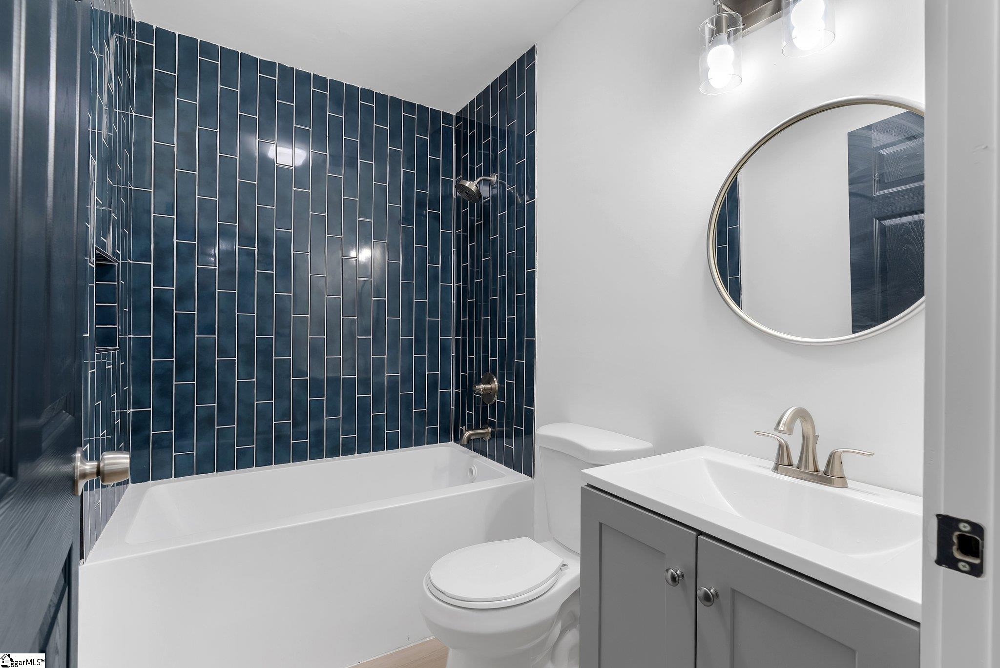 105 Monteith Circle Property Photo 10