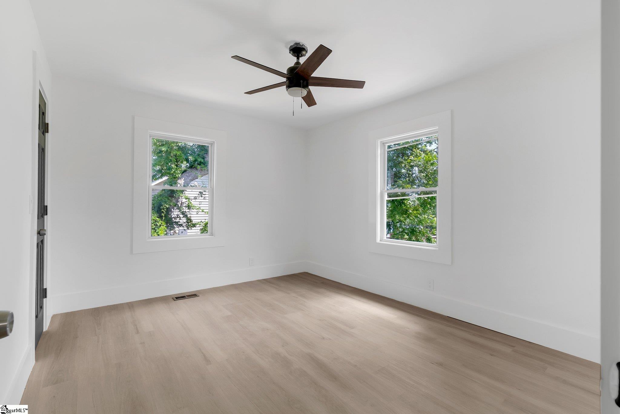 105 Monteith Circle Property Photo 11