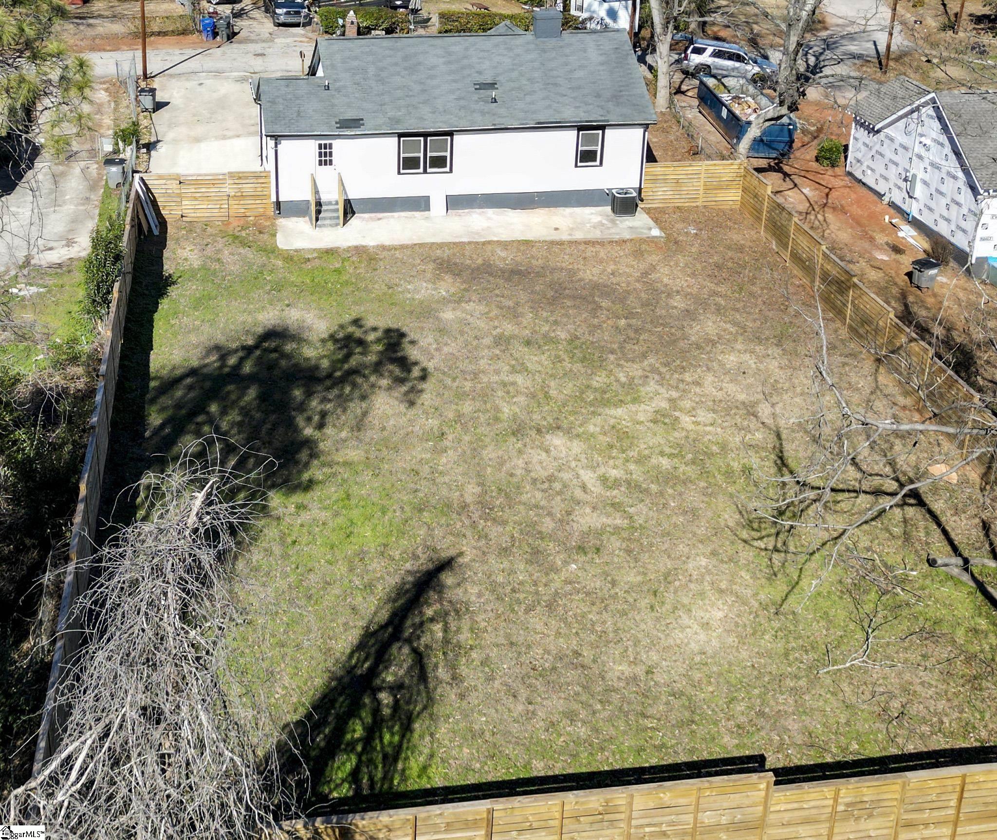 105 Monteith Circle Property Photo 16