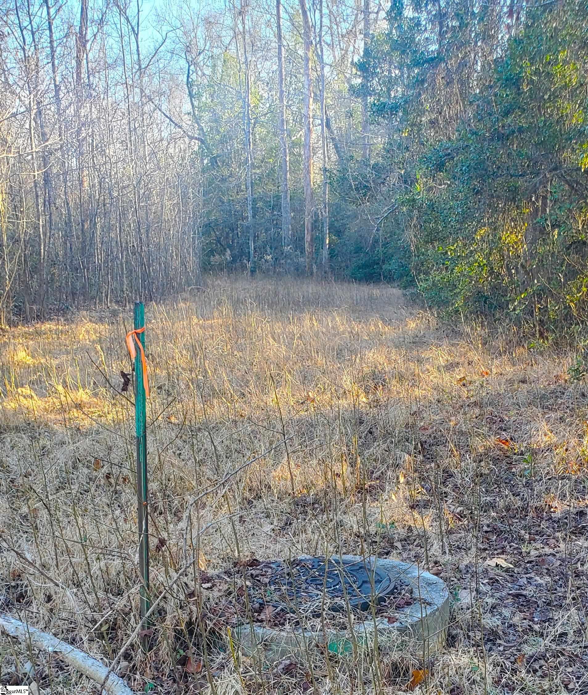 000 Anderson Business Park Property Photo 4
