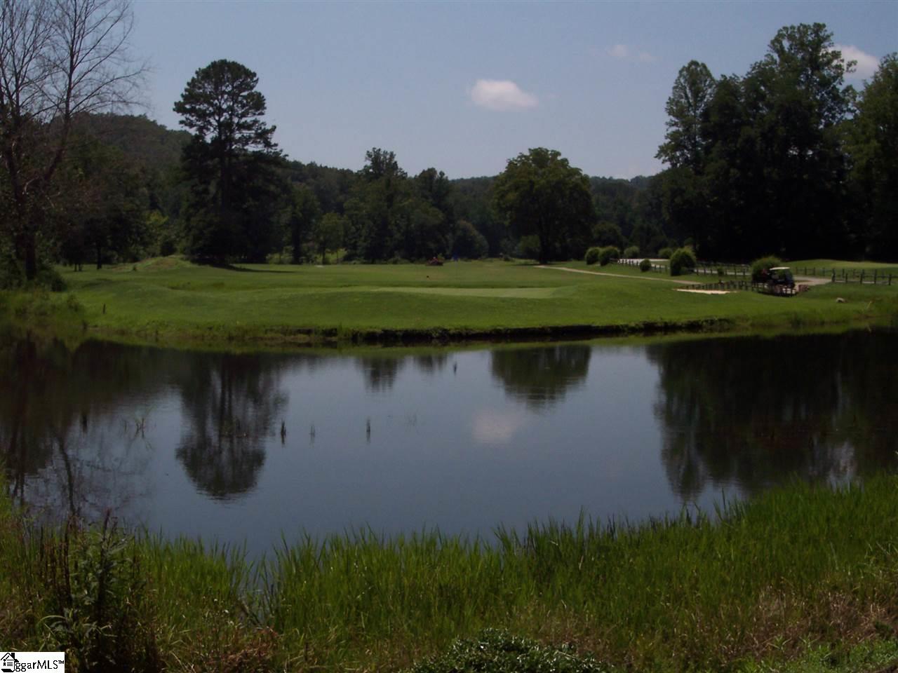 832 Whispering Falls Drive Property Photo 8