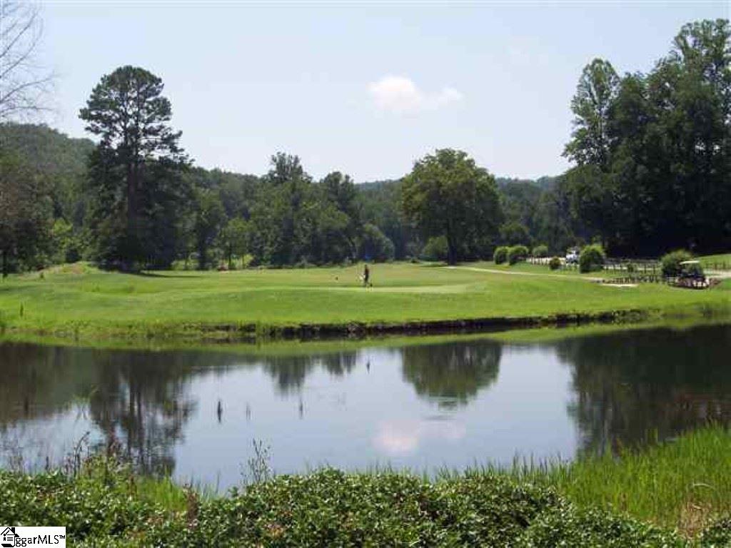 832 Whispering Falls Drive Property Photo 10