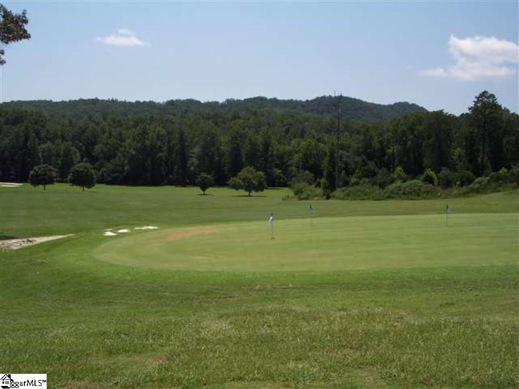 832 Whispering Falls Drive Property Photo 13
