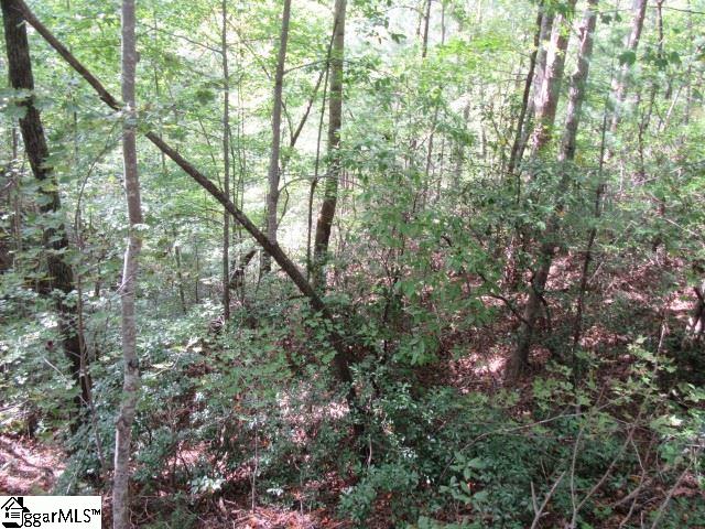 103 Rock Ridge Property Photo 3
