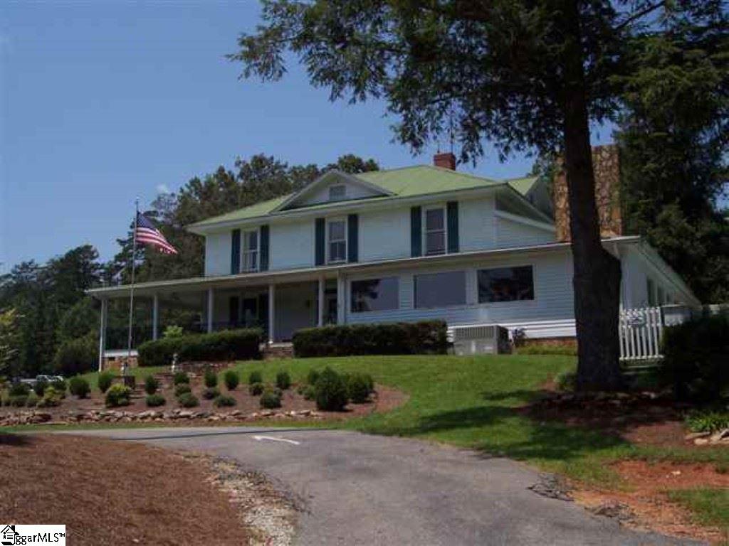 103 Rock Ridge Property Photo 10