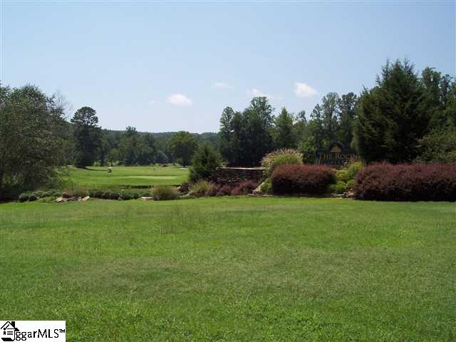 103 Rock Ridge Property Photo 14