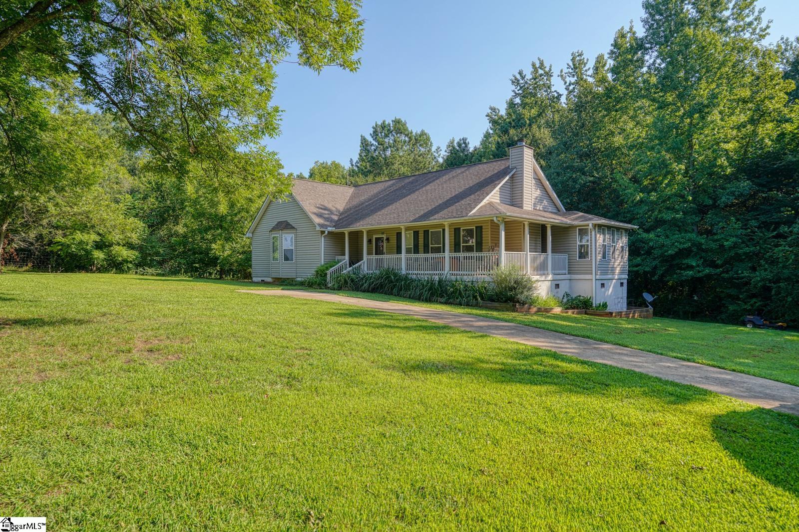 3465 Highway 92 Property Photo 4