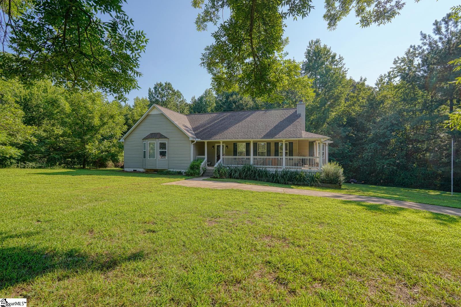 3465 Highway 92 Property Photo 6