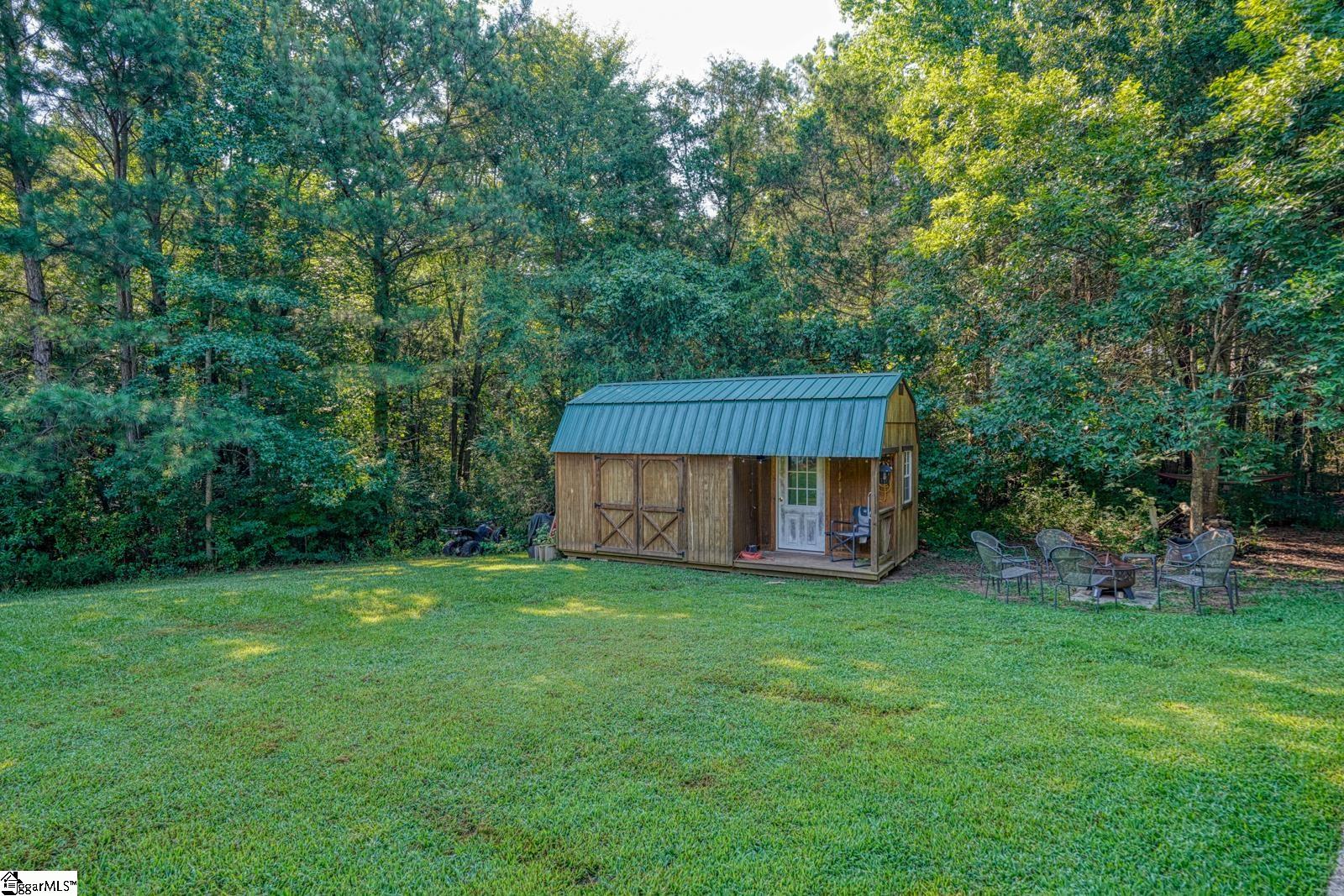 3465 Highway 92 Property Photo 7