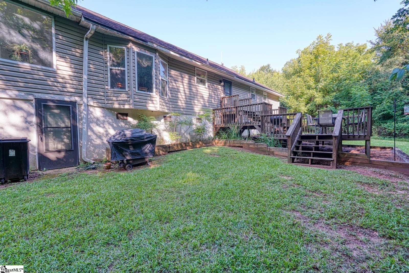 3465 Highway 92 Property Photo 8