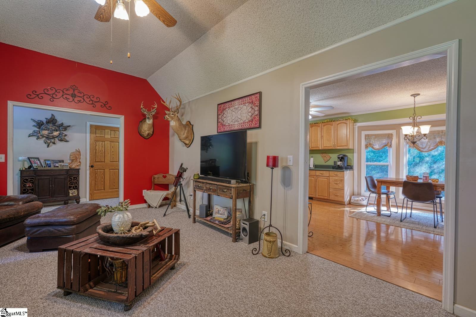 3465 Highway 92 Property Photo 13