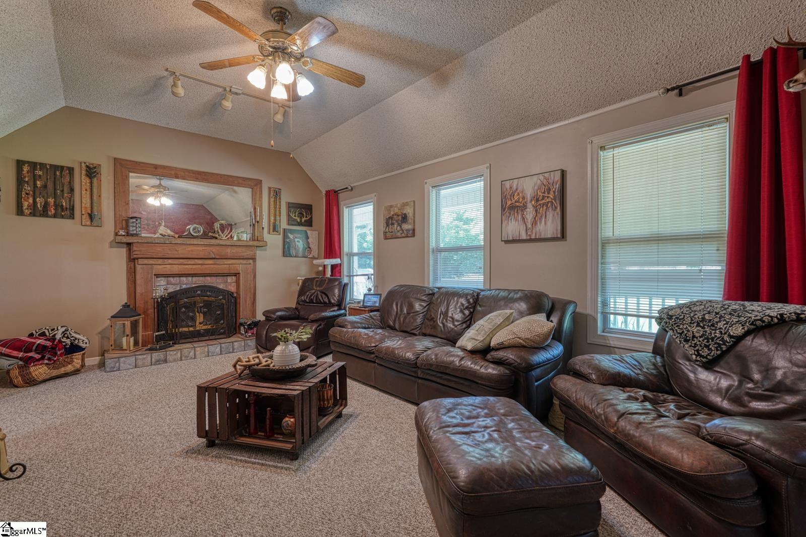 3465 Highway 92 Property Photo 16