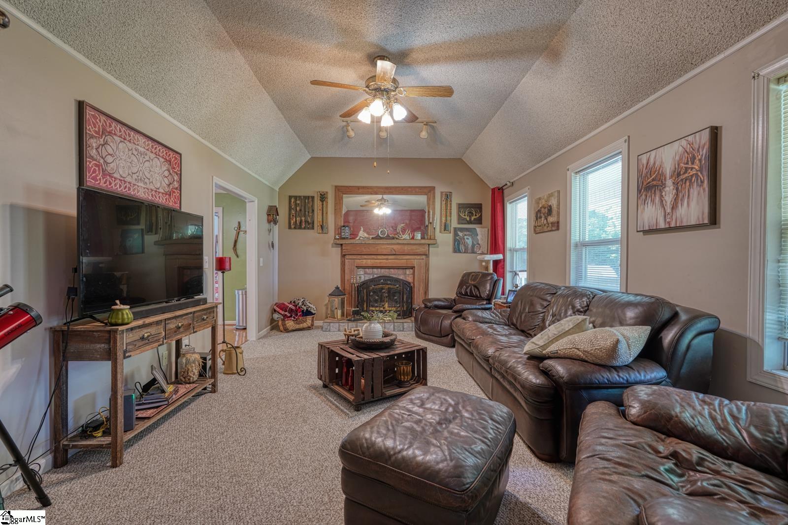 3465 Highway 92 Property Photo 18