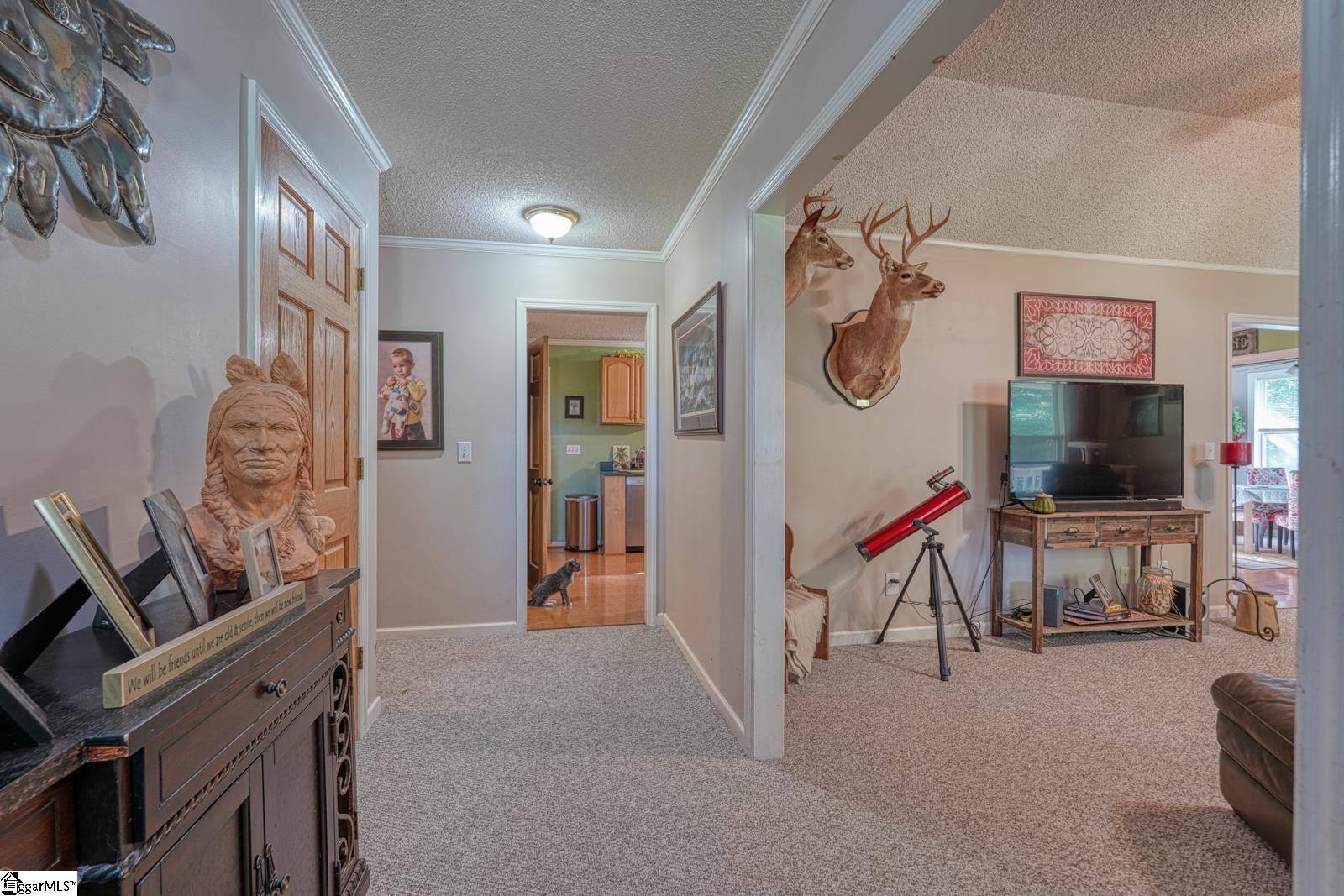 3465 Highway 92 Property Photo 19