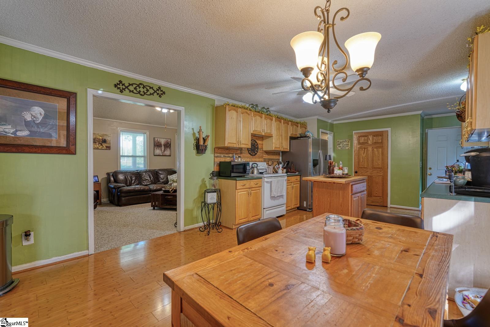 3465 Highway 92 Property Photo 22