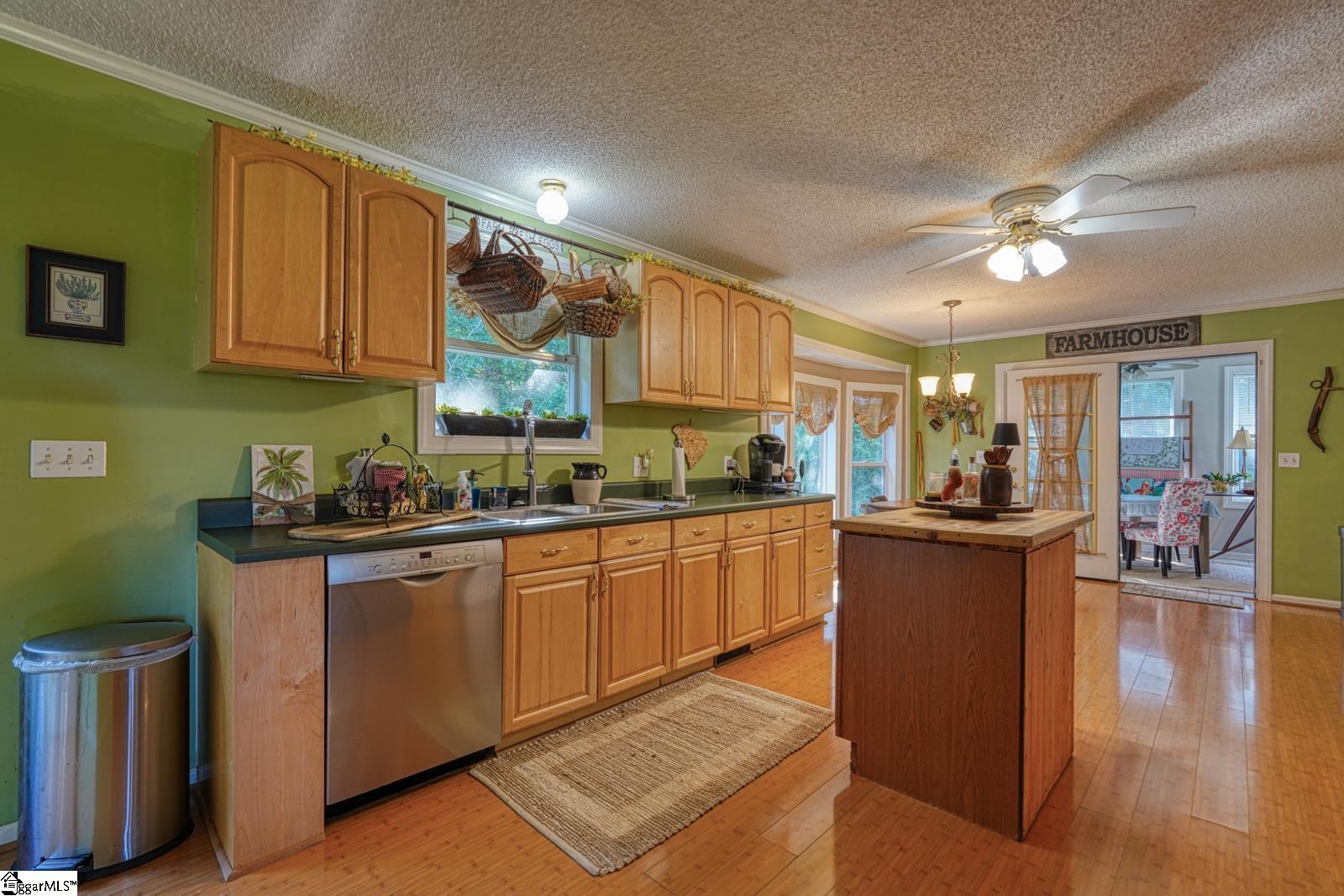 3465 Highway 92 Property Photo 25