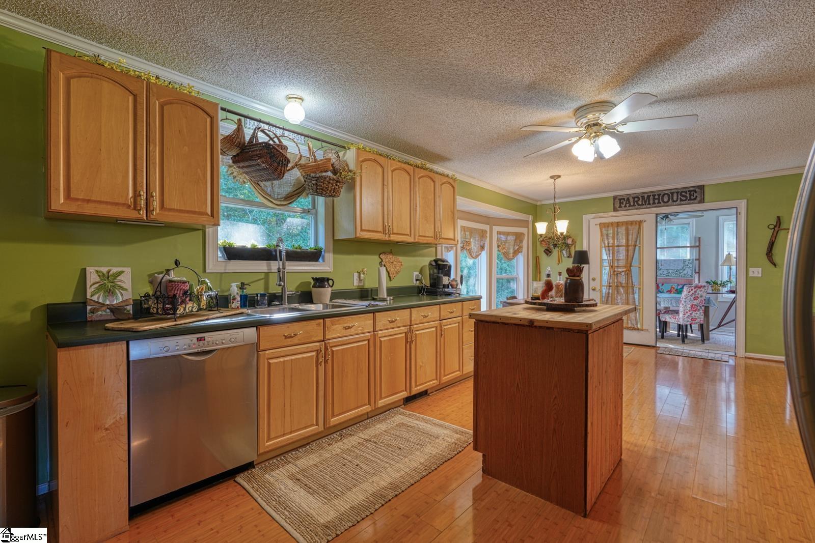 3465 Highway 92 Property Photo 27