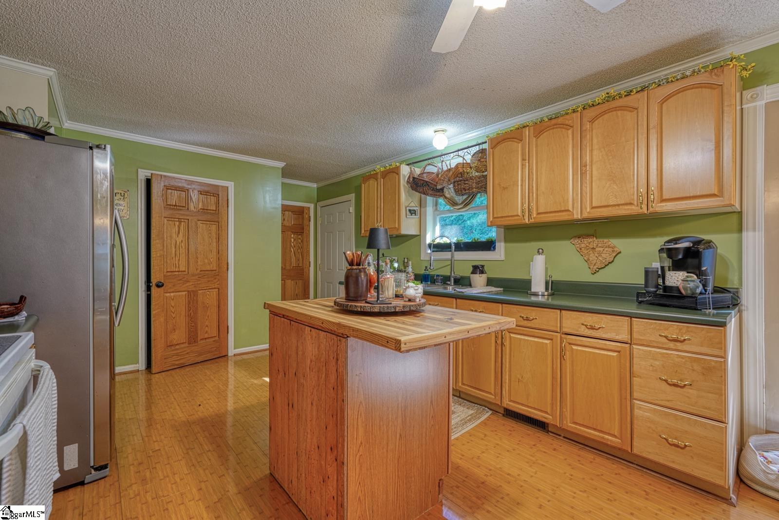 3465 Highway 92 Property Photo 28