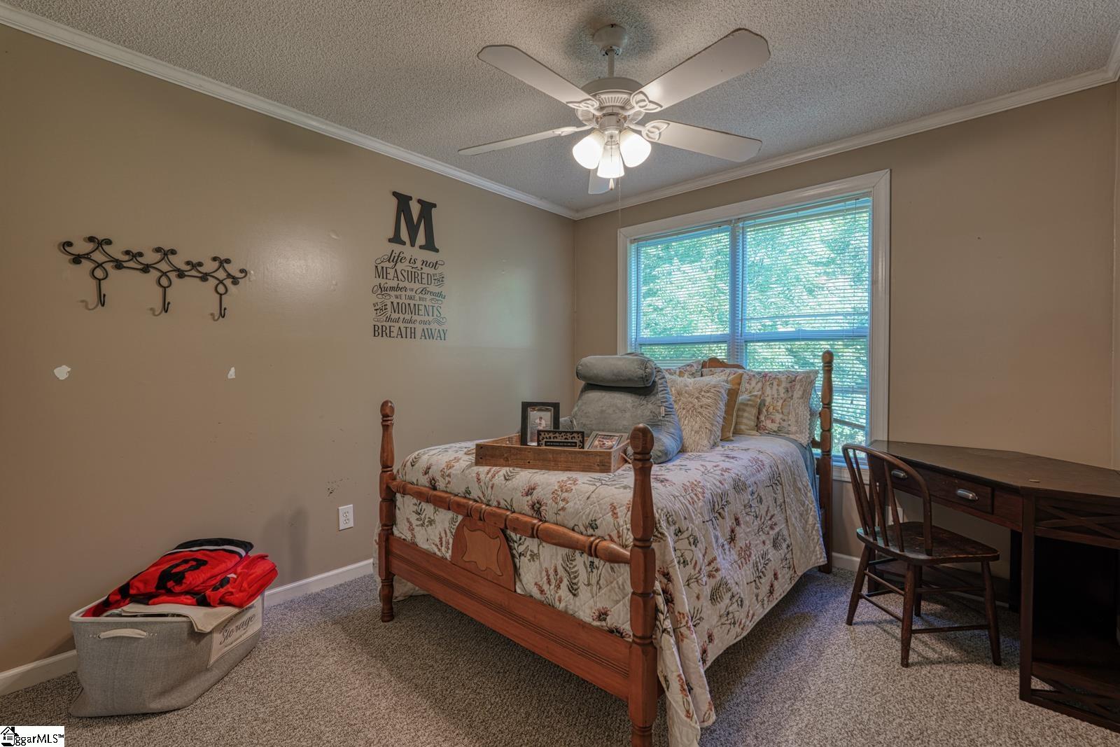 3465 Highway 92 Property Photo 33