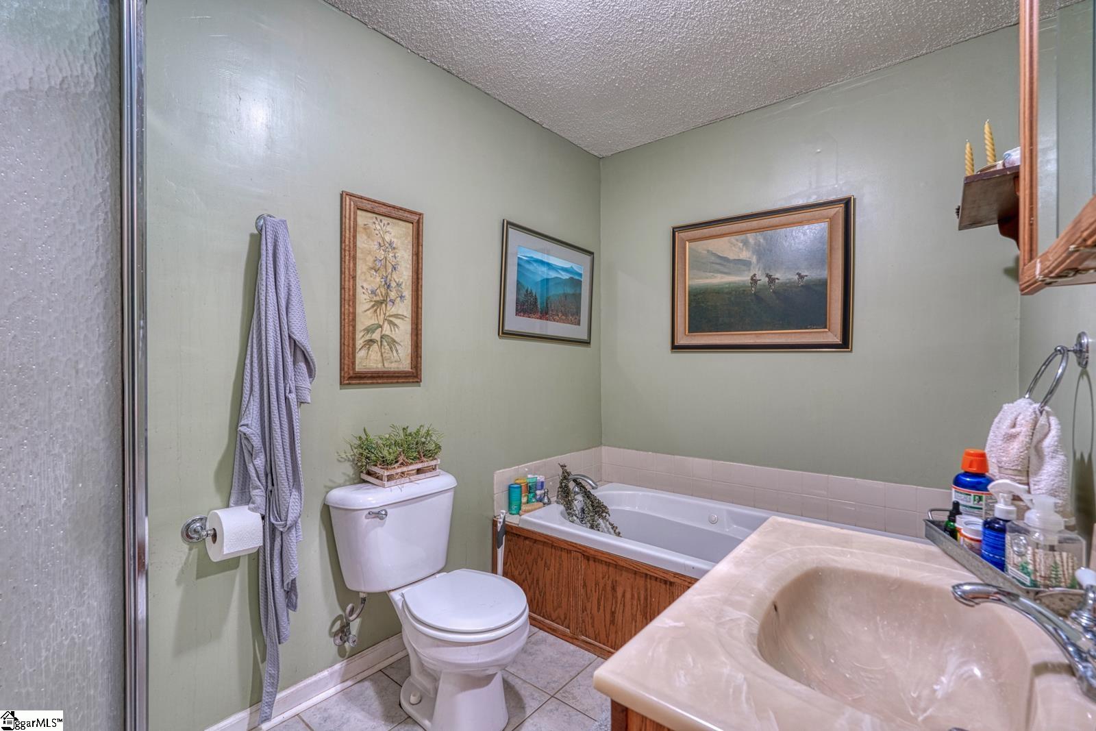 3465 Highway 92 Property Photo 41