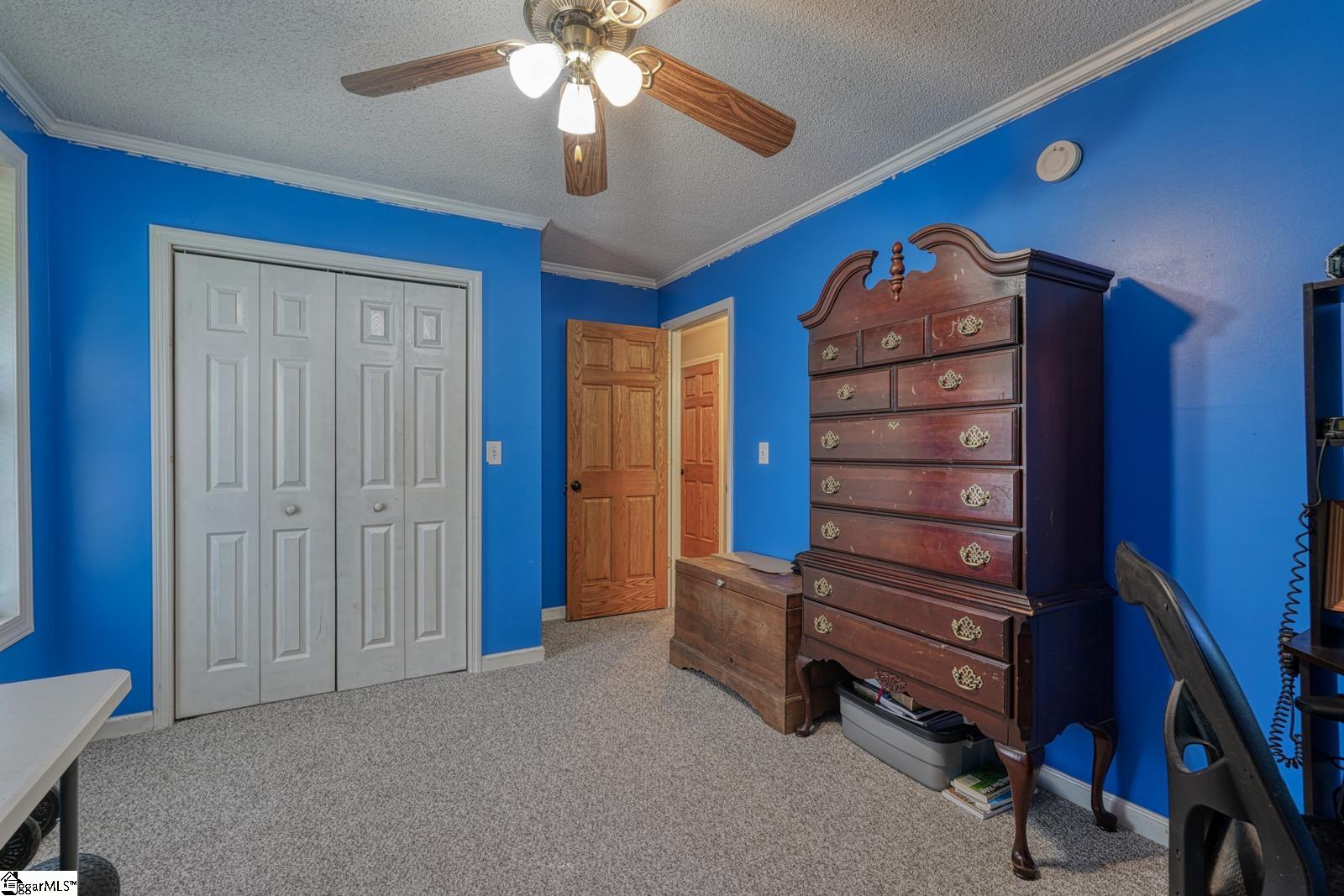 3465 Highway 92 Property Photo 43