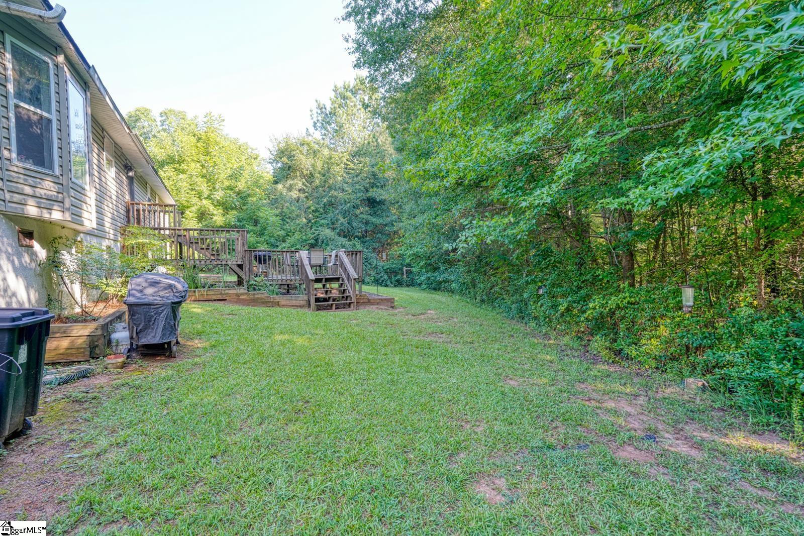 3465 Highway 92 Property Photo 45
