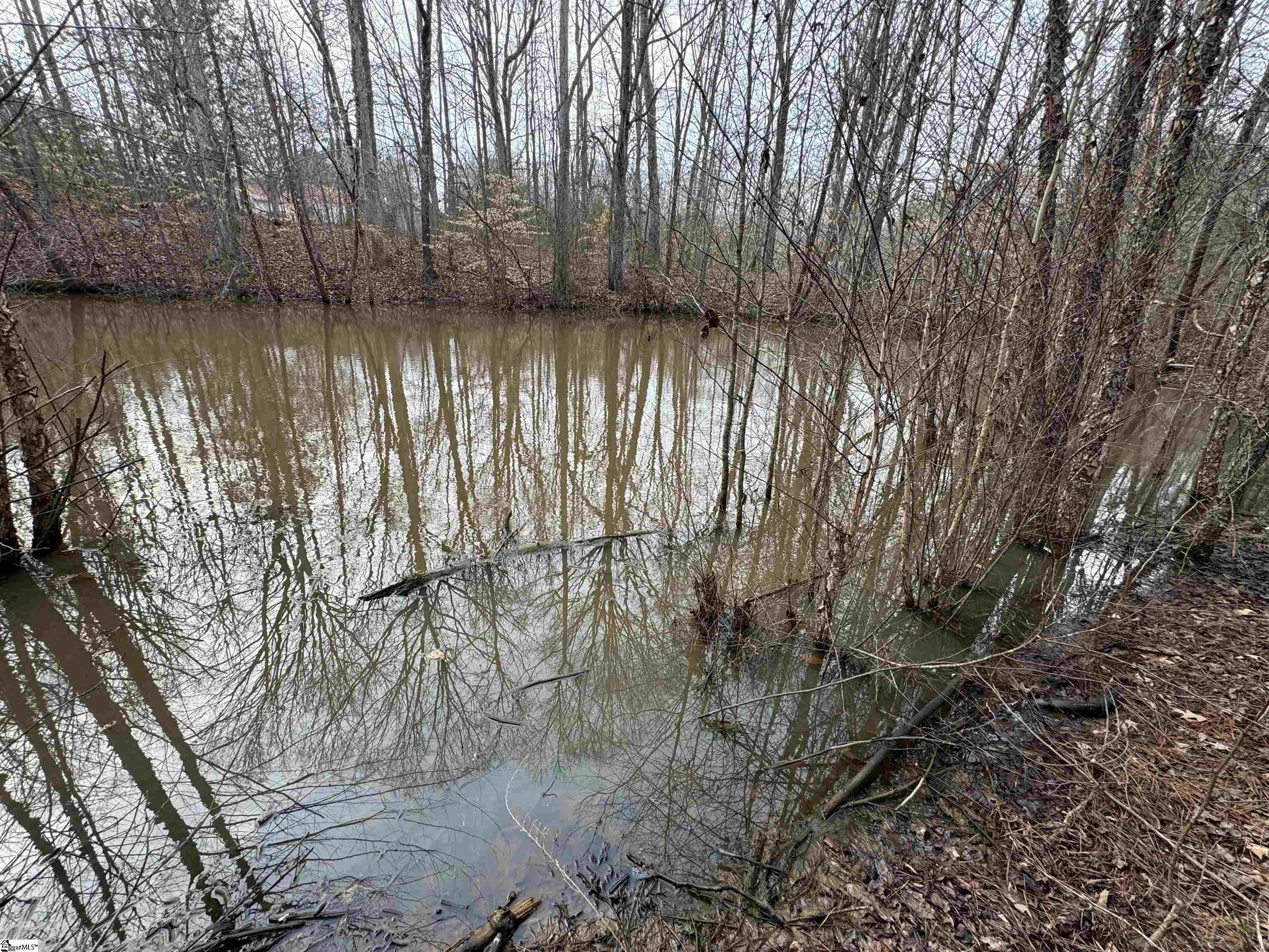 3465 Highway 92 Property Photo 46