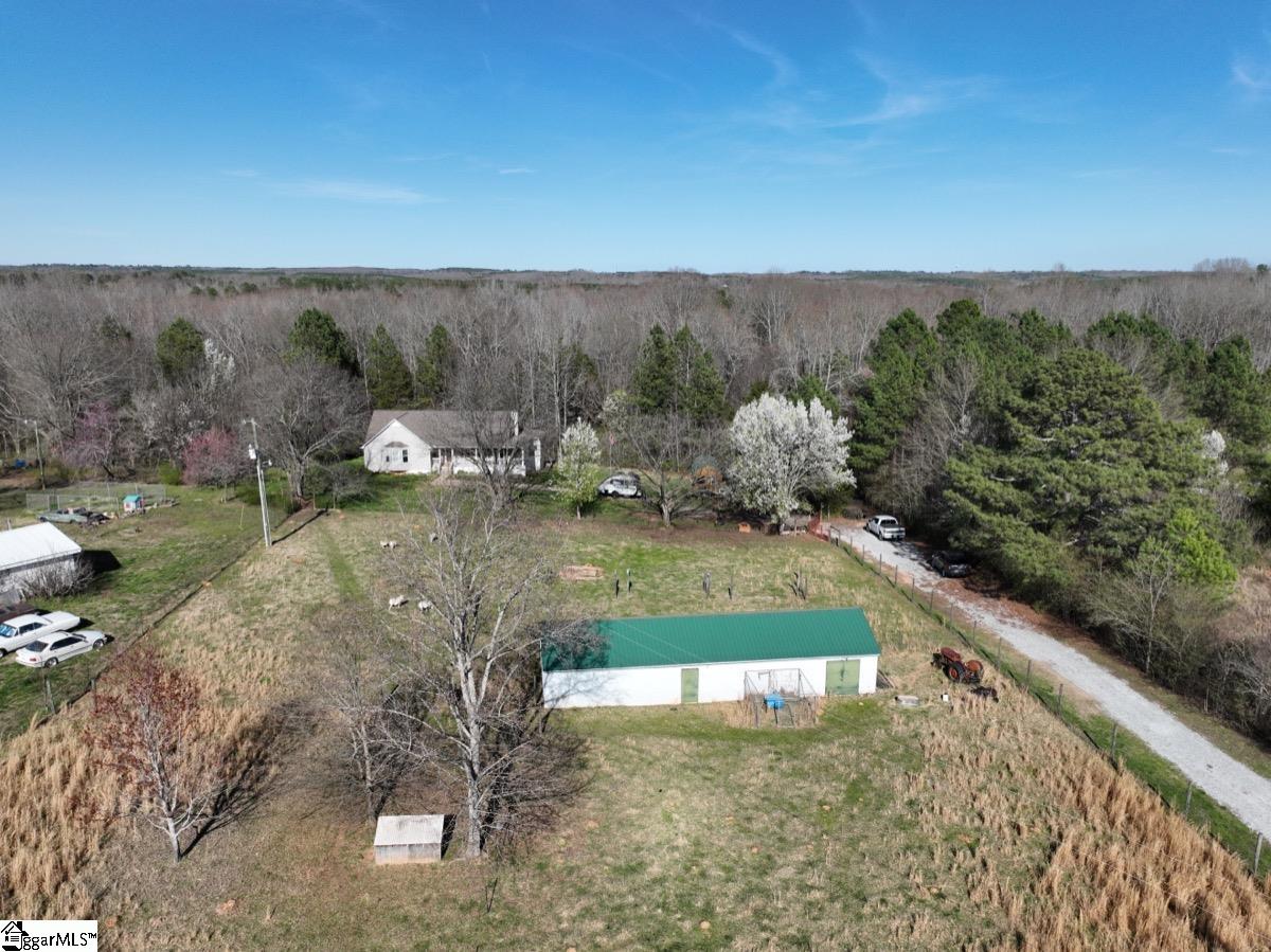 3465 Highway 92 Property Photo 49
