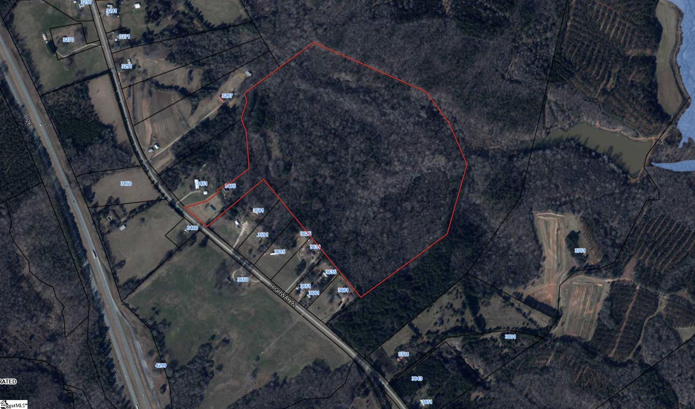 3465 Highway 92 Property Photo 50