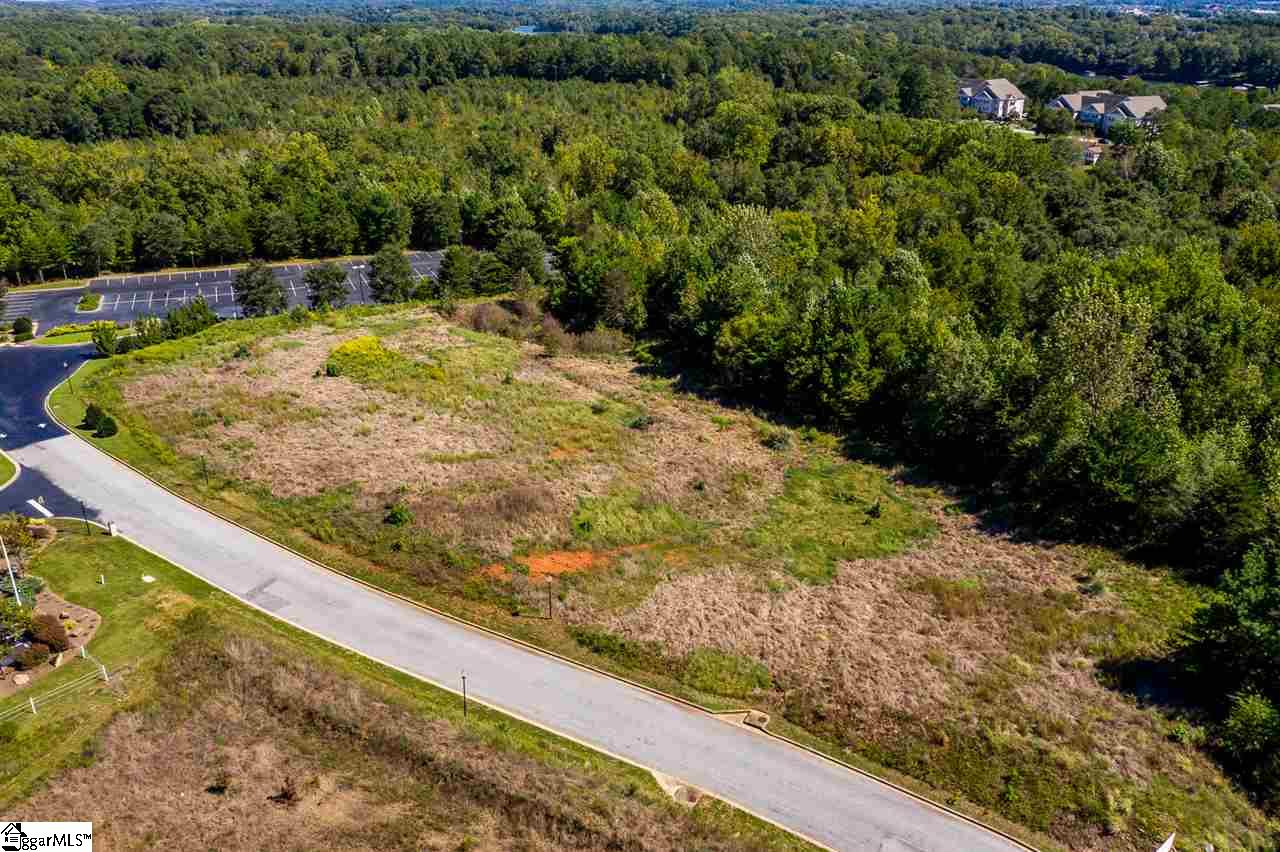 105 Destination Boulevard Property Photo 6