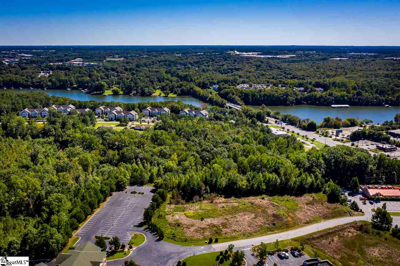 105 Destination Boulevard Property Photo 15