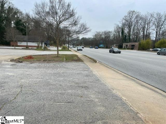 00 Wade Hampton Boulevard Property Photo 3