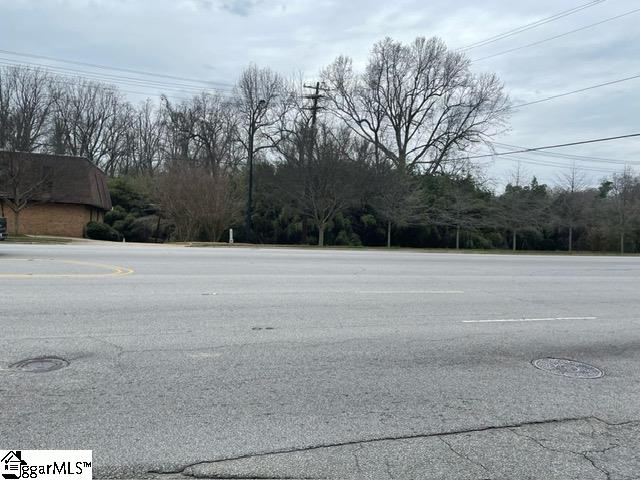 00 Wade Hampton Boulevard Property Photo 4