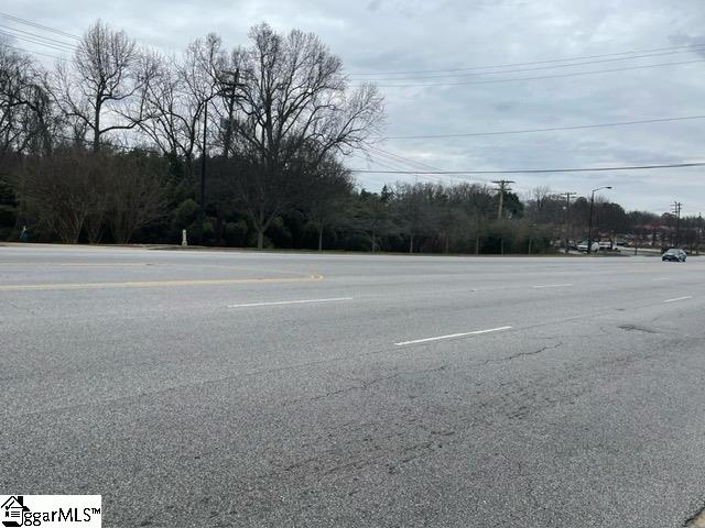 00 Wade Hampton Boulevard Property Photo 6