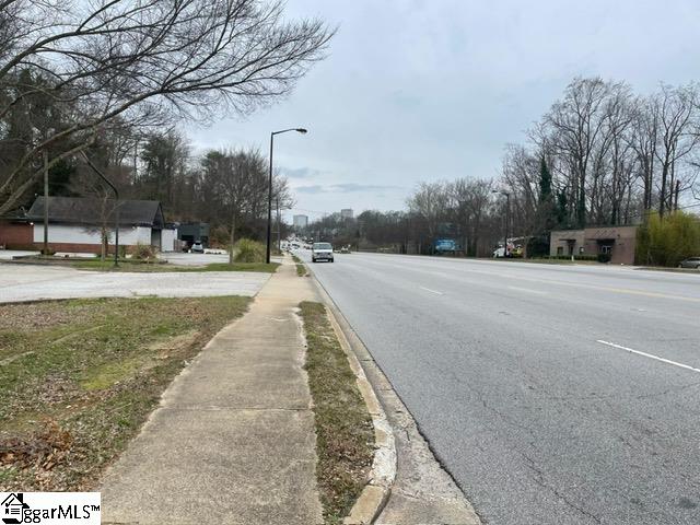 00 Wade Hampton Boulevard Property Photo 7