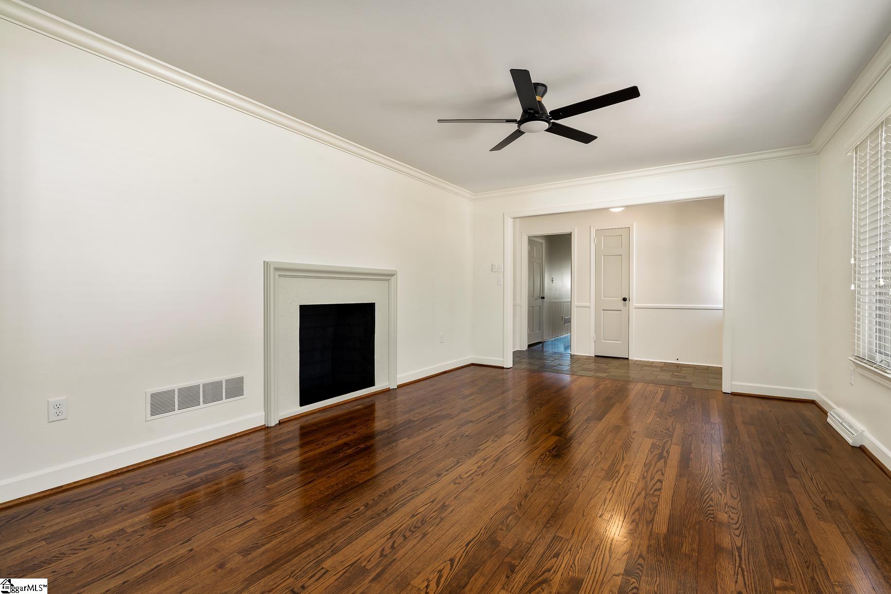102 Ramblewood Lane Property Photo 6