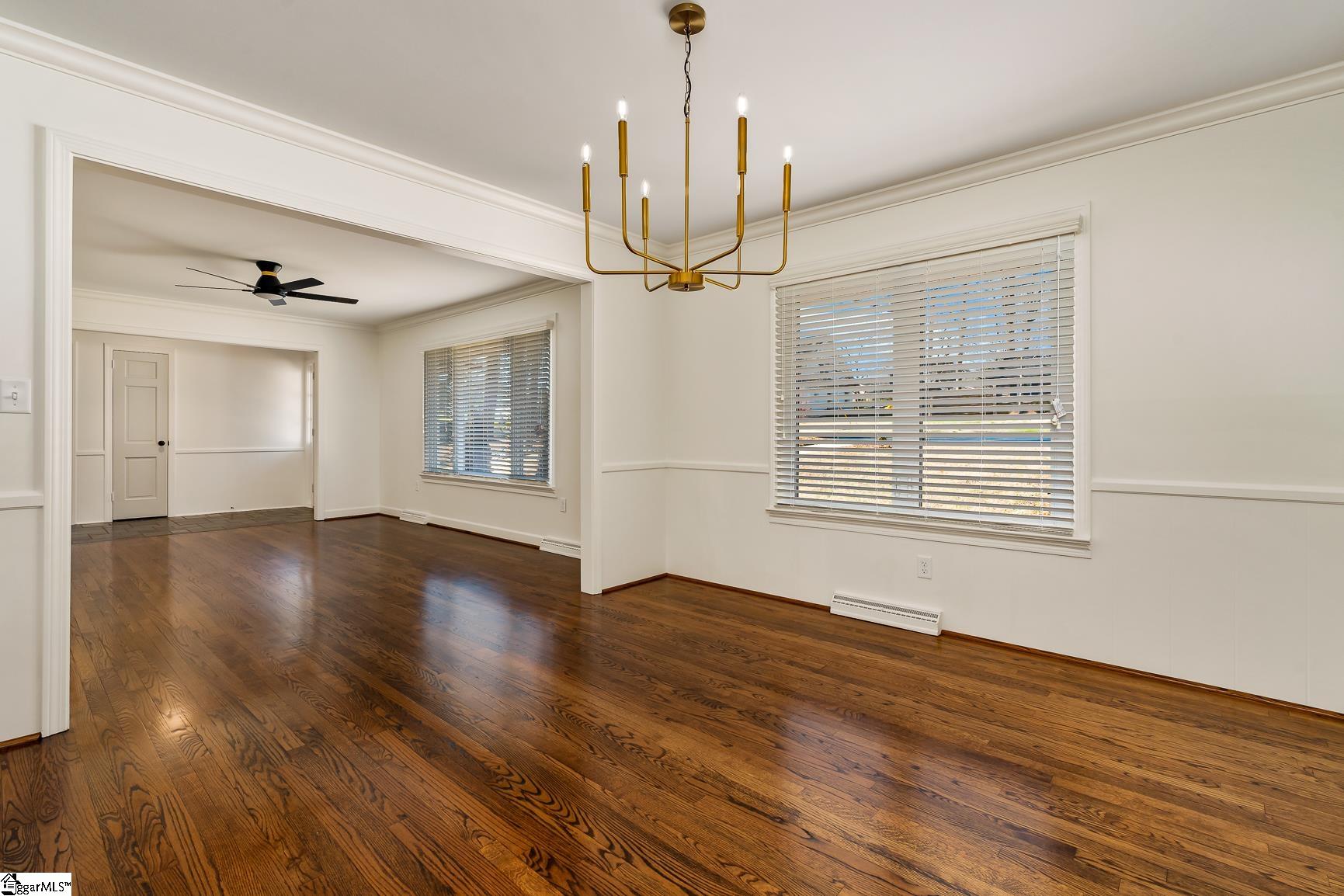102 Ramblewood Lane Property Photo 8