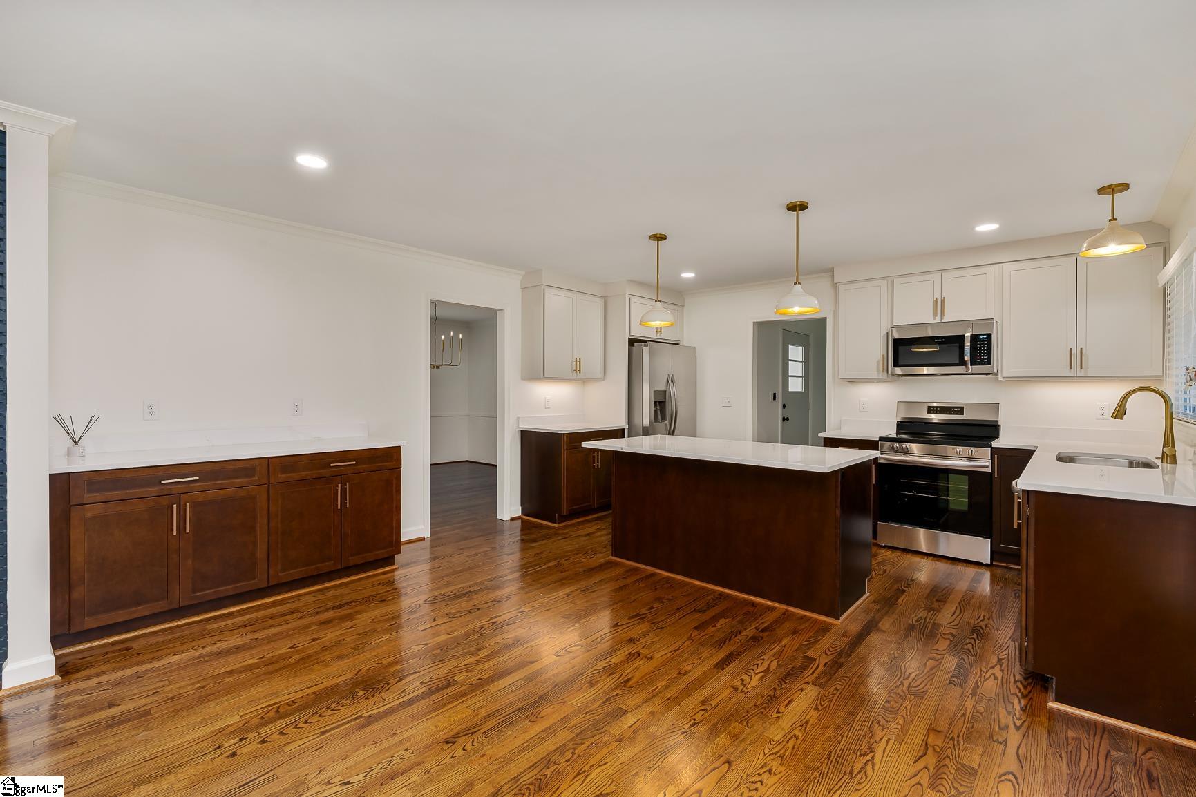102 Ramblewood Lane Property Photo 12