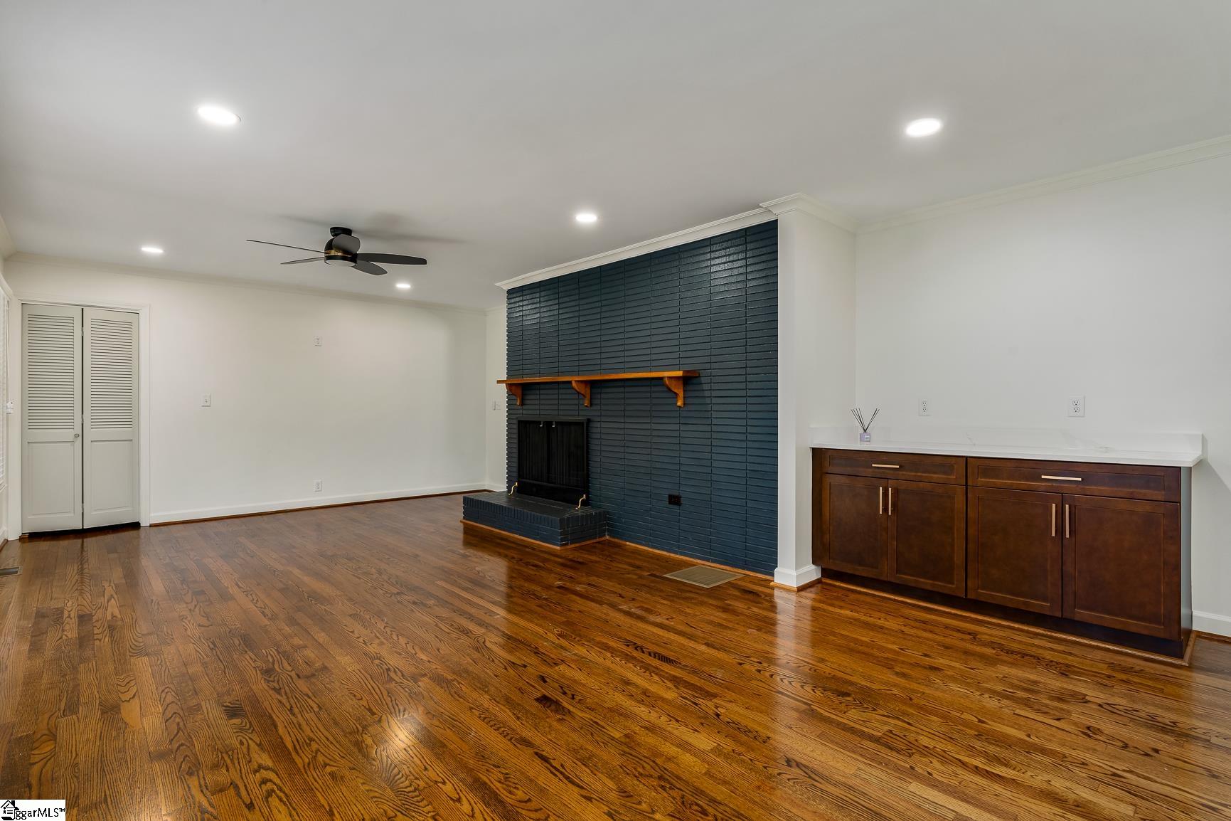 102 Ramblewood Lane Property Photo 16