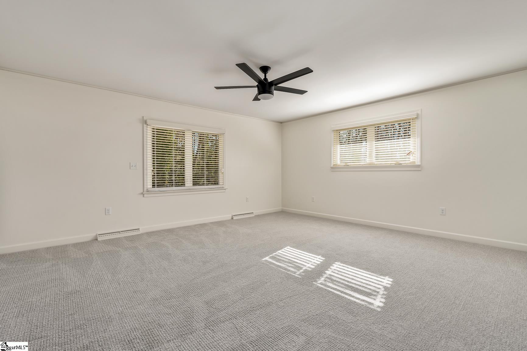 102 Ramblewood Lane Property Photo 19