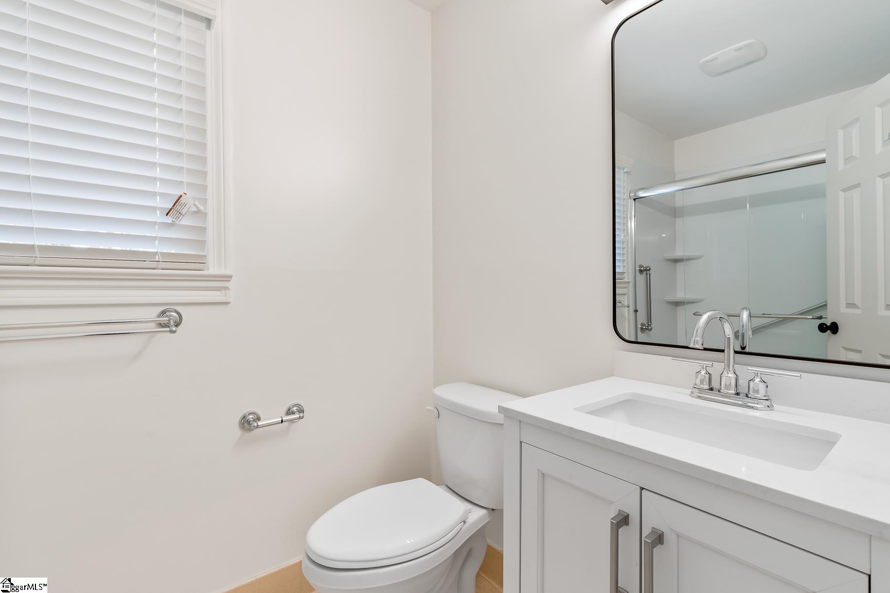 102 Ramblewood Lane Property Photo 22