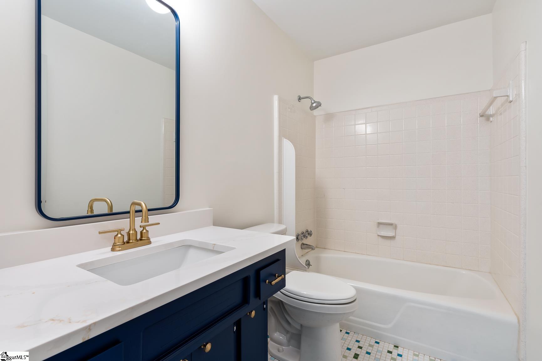 102 Ramblewood Lane Property Photo 23