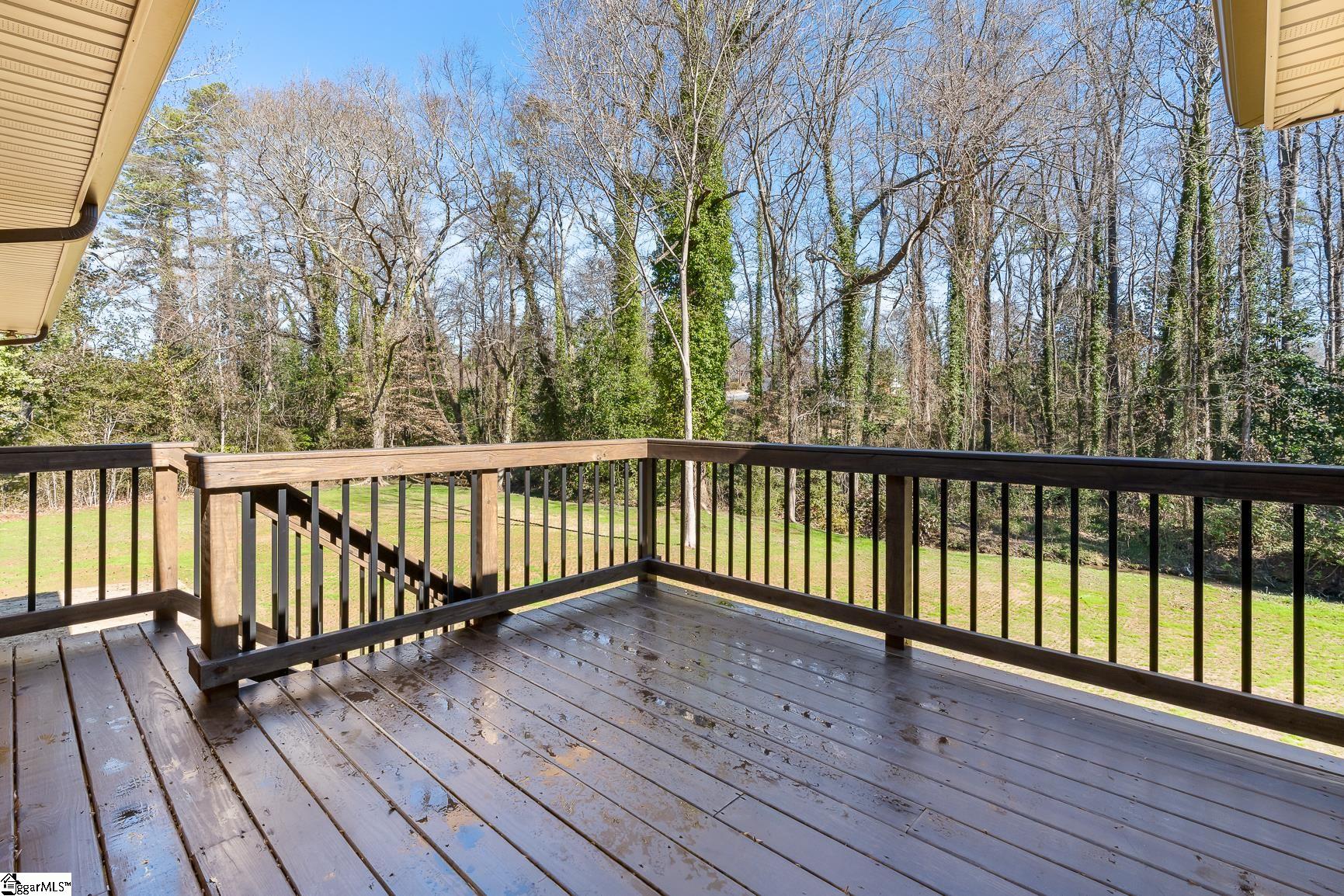 102 Ramblewood Lane Property Photo 30